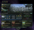 Screenshot 2025-06-16 at 9.55.53 PM.png
